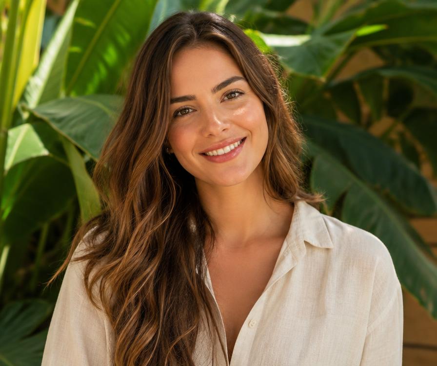 Marina Lopes