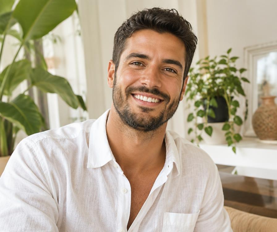 Rafael Nascimento