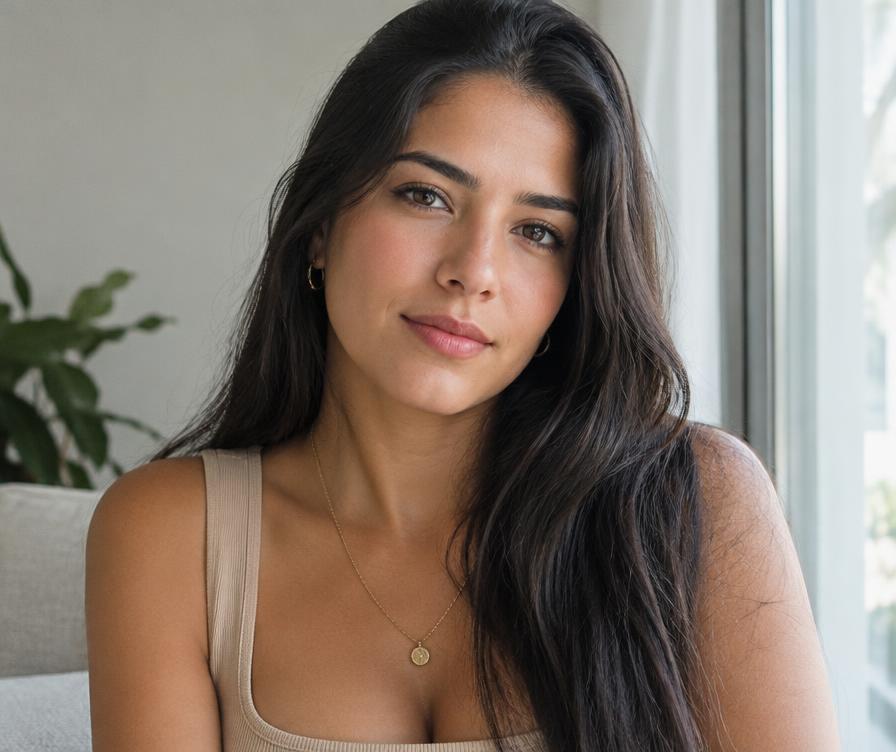 Juliana Torres