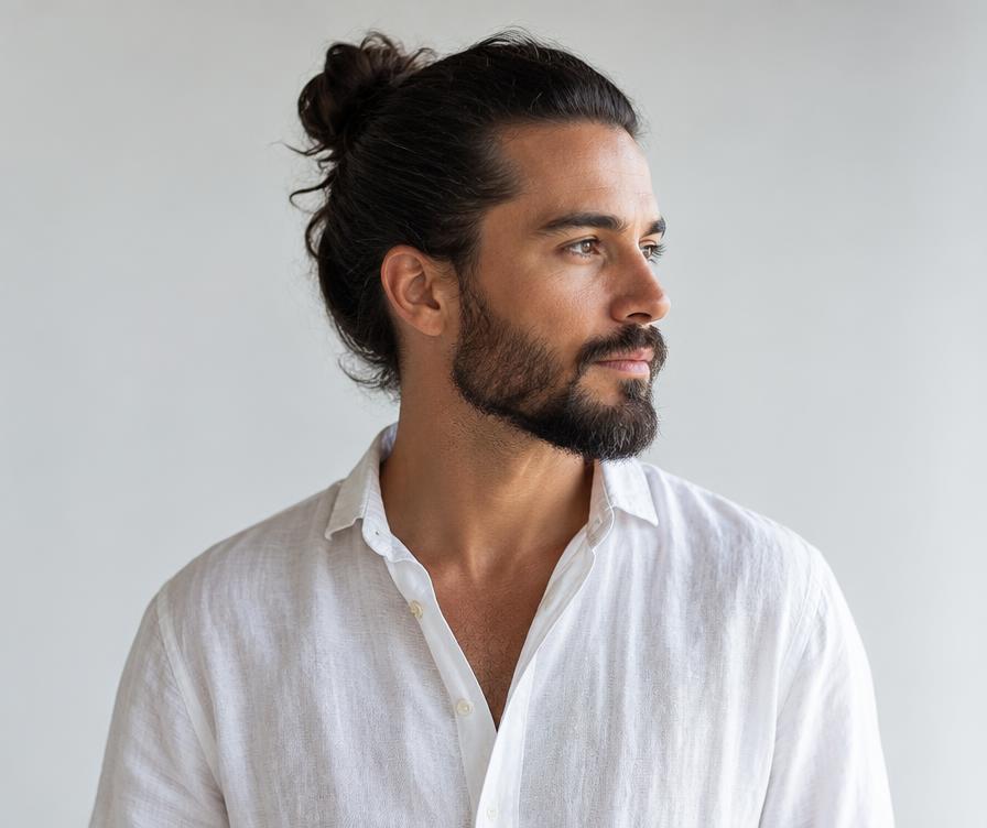 Diego Ferreira