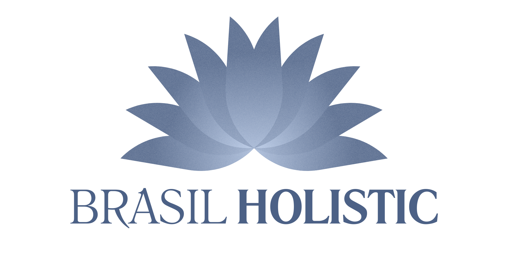 Voltar para a página inicial